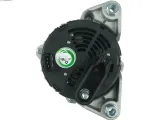 nowy-alternator-bmw-316-318-e36-e46-typ-samochodu-samochody-osobowe