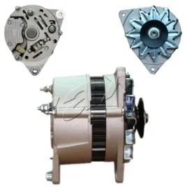 nowy-alternator-ford-1-0-1-3-land-rover-3-5-valmet