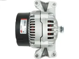 nowy-alternator-mercedes-sprinter-vito-c200-cdi