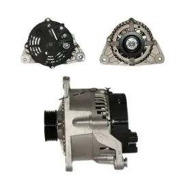 nowy-alternator-ford-escort-18d-18td-92-2001