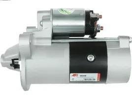 nowy-rozrusznik-mazda-3-5-6-mpv-mrz-di-citd