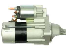 nowy-rozrusznik-bmw-318-320-525-530-x3-e46-e90-e60