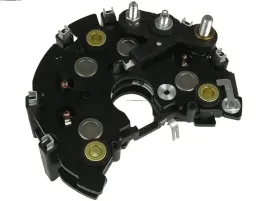 mostek-alternatora-bosch-arc0047-ford-1127319584-1127320870