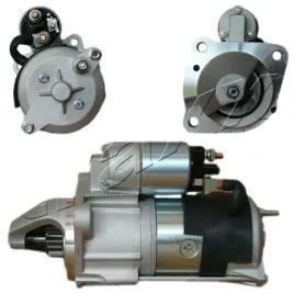nowy-rozrusznik-perkins-3kw-12v-10z-2872k405