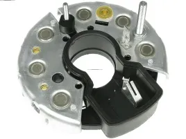 mostek-alternatora-bosch-arc0010-citroen-volvo