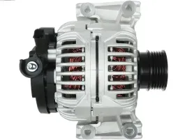 nowy-alternator-opel-astra-vectra-signum-2-2