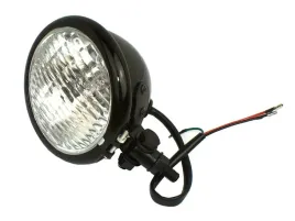 lampa-przod-ftc-1030-black
