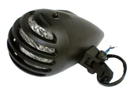 lampa-przod-ftc-1006-45