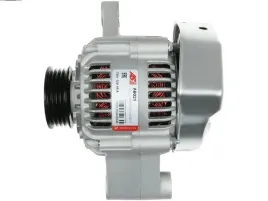 alternator-daihatsu-charade-grand-move-1-3-1-5-1-6