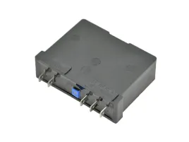 modul-zaplonowy-simson-s51-s70-kr51-2-s53-s83-sr50-sr80-6-12v-wysoki-sc