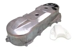 dekiel-pokrywa-paska-keeway-xh90-to-samo-co-keeway