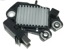 regulator-alternatora-valeo-are3062-audi-skoda-vw