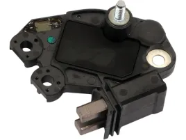 regulator-do-alternatora-valeo-are3092-mercedes