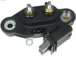 regulator-do-alternatora-valeo-are3005-renault