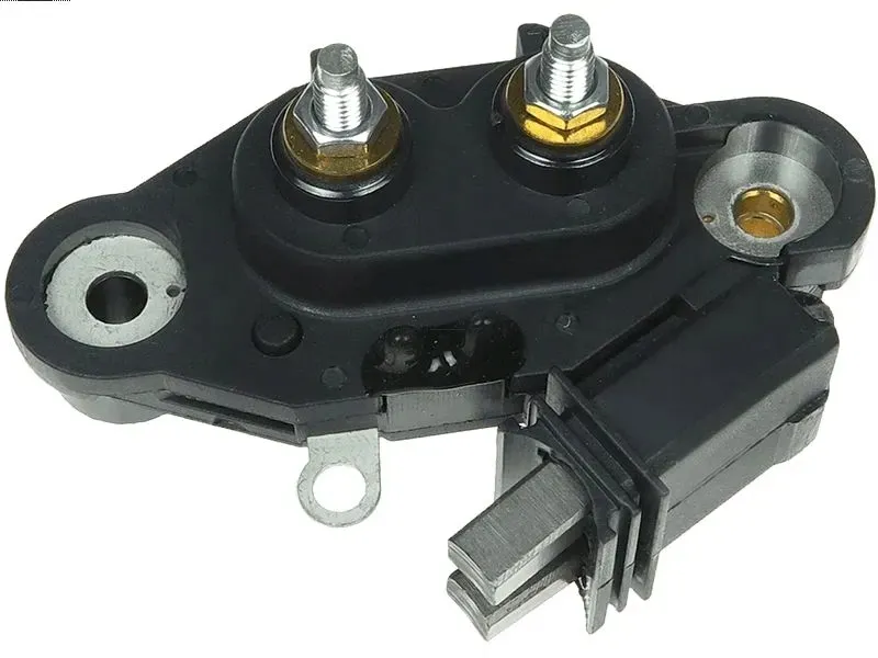 regulator-do-alternatora-valeo-are3005-renault