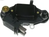 regulator-do-alternatora-valeo-are3005-renault-stan-nowy