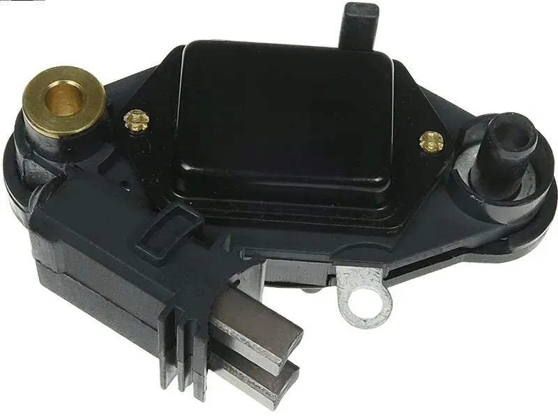 regulator-do-alternatora-valeo-are3005-renault-stan-nowy