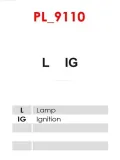 regulator-do-alternatora-valeo-are3005-renault-producent-czesci-as-pl