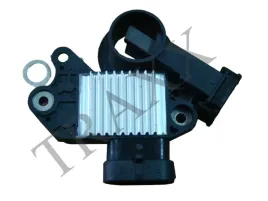 regulator-alternatora-delco-are1040
