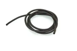 przewod-oleju-sr-22mm-1-metr