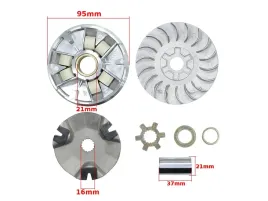 wariator-keeway-zipp-longija-romet-50-2t-16mm-kpl