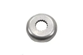 zabierak-wariatora-zipp-quantum-2t