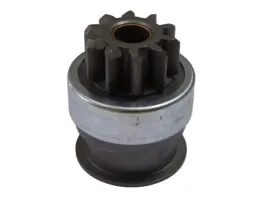 bendiks-rozrusznika-mitsubishi-jeep-grand-cherokee-3-7-4-7-commander-3-7