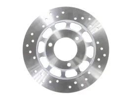 tarcza-hamulcowa-przod-zipp-quantum-skuter-2t