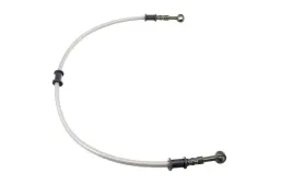 przewod-hamulcowy-620mm