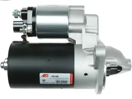 nowy-rozrusznik-toyota-corolla-avensis-1-4-16v-rav4-1-8-i-16v-verso