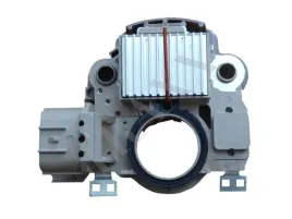 regulator-alternatora-mitsubishi-are5105-mazda-2-3