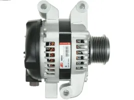 alternator-toyota-avensis-corrola-verso-20-22-d