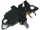 regulator-alternatora-bosch-are0012-opel