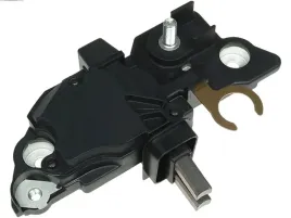 regulator-alternatora-bosch-are0012-opel