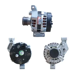 alternator-ford-volvo-2-0-s60-v60-s80-xc60-mondeo