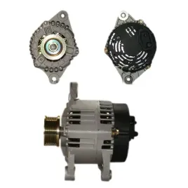 alternator-alfa-145-146-156-fiat-bravo-marea-punto