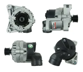 alternator-bmw-e46-e39-e38-e53-e36-benzyna-90a
