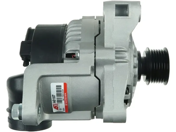 alternator-bmw-e46-e39-e38-e53-e36-benzyna-90a-stan-nowy