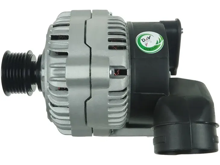 alternator-bmw-e46-e39-e38-e53-e36-benzyna-90a-producent-czesci-as-pl