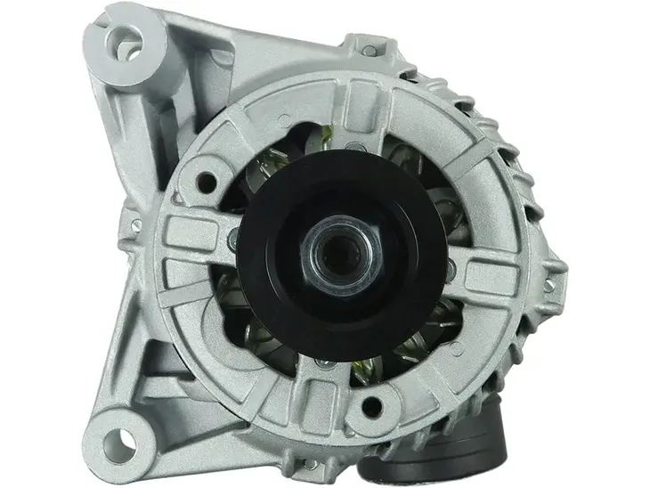 alternator-bmw-e46-e39-e38-e53-e36-benzyna-90a-typ-samochodu-samochody-osobowe
