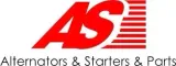 regulator-do-alternatora-valeo-are3033-stan-nowy