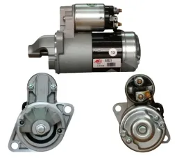 nowy-rozrusznik-fg10-fg18-fg20-fg25-fg3-mitsubishi
