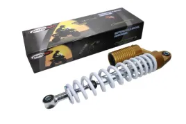 amortyzator-przod-sport-atv-150-hb