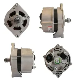 alternator-case-12v-95a-110-1150-120-1550-5120