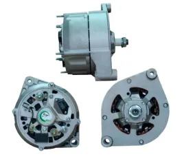alternator-volvo-b-f-fl-fs-24v-80a-5-5-12-0-16-1