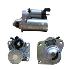 rozrusznik-citroen-c1-c3-c4-ds3-c-elysee-1-0-1-2