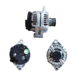 alternator-opel-signum-vectra-zafira-1-9d-140a