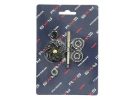 pompa-wody-gilera-runner-piaggio-hexagon-125-180-rms