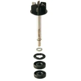 pompa-wody-aprilia-scarabeo-leonardo-125-150-200-rms
