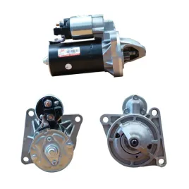 rozrusznik-vw-lt-28-35-40-55-2-8-tdi-97-